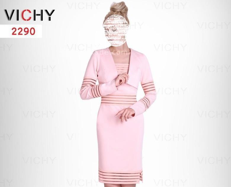 مدل لباس - لباس مجلسی